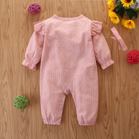 uploads/erp/collection/images/Baby Clothing/minifever/XU0418259/img_b/img_b_XU0418259_2_krU6L0o8dvABKYyJC1oAEoS_rGMlYtk6